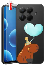 etui-do-xiaomi-15t-pro-5g-slodka-kapibara-zwierzak-swinka-wzory-szklo-9h