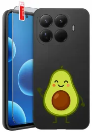 etui-do-xiaomi-15t-pro-5g-owoce-truskawki-arbuz-wisnie-awokado-szklo-9h
