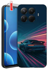 etui-do-xiaomi-15t-pro-5g-auto-motor-auta-z-samochodami-wzory-szklo-9h