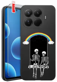 etui-do-xiaomi-15t-pro-5g-czaszka-skuut-szkielet-halloween-wzory-szklo-9h