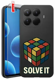 etui-do-xiaomi-15t-pro-5g-gracz-game-over-player-wzory-szklo-9h