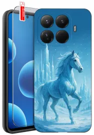 etui-do-xiaomi-15t-pro-5g-kon-kon-konie-kucyk-z-koniem-wzory-szklo-9h