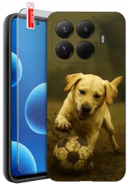 etui-do-xiaomi-15t-pro-5g-pies-piesek-z-psem-dog-psiak-wzory-szklo-9h