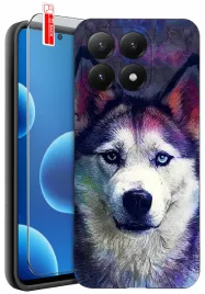 etui-do-xiaomi-15t-5g-pies-piesek-z-psem-dog-psiak-wzory-szklo-9h