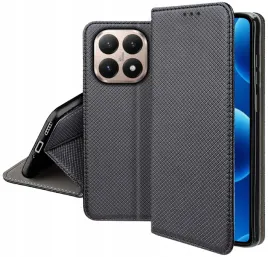 etui-magnet-do-xiaomi-15t-5g-zamykane-czarne-futeral-szklo-9h