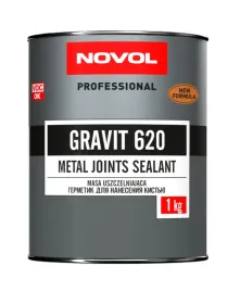 novol-gravit-620-1kg-szara-masa-uszczelniajaca-na-pedzel
