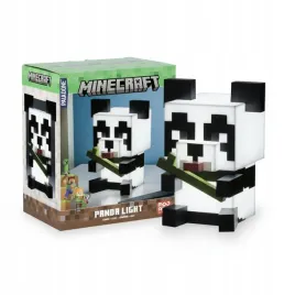 minecraft-panda-lampka-nocna-paladone-15-cm-led-licencja-do-pokoju-fana