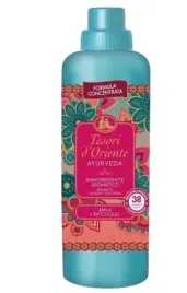 tesori-oriente-ayurveda-plyn-do-plukania-38p-760-ml
