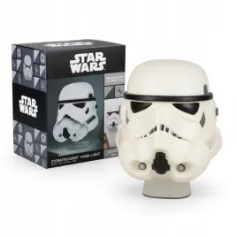 paladone-star-wars-stormtrooper-mask-light-lampka-led-usb-22-cm-nocna-biala