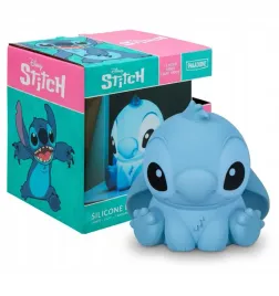paladone-stitch-squishyglo-silikonowa-lampka-ladowana-15-cm-3-tryby-i-timer