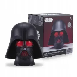 paladone-star-wars-darth-vader-lampka-z-dzwiekiem-oddechu-14-cm-led-prezent