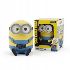 paladone-minions-bob-light-v2-lampka-led-11cm-gru-minionki-gadzet-prezent