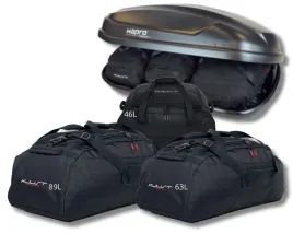 zestaw-toreb-do-boksu-dachowego-kjust-hapro-explorer-100