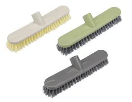 szczotka-do-szorowania-magic-ravi