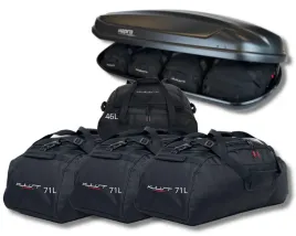 zestaw-toreb-do-boksu-dachowego-kjust-hapro-explorer-400