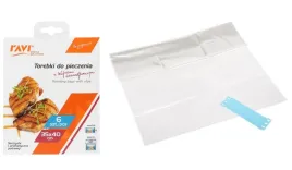 torebki-do-pieczenia-z-klipsami-35x40-cm-6-sztuk-ravi