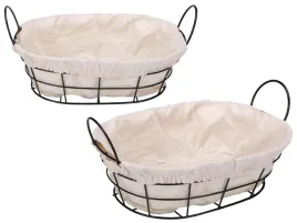 koszyk-na-pieczywo-owalny-285x225-cm-ravi
