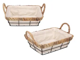 koszyk-na-pieczywo-prostokatny-285x225x85-cm-ravi