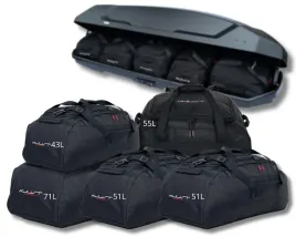 zestaw-toreb-do-boksu-dachowego-kjust-thule-force-3-xxl-sport