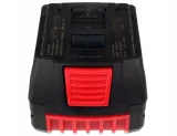 akumulator-18v-50ah-litowo-jonowy-bosch-stan-nowy-typ-akumulatora-li-ion