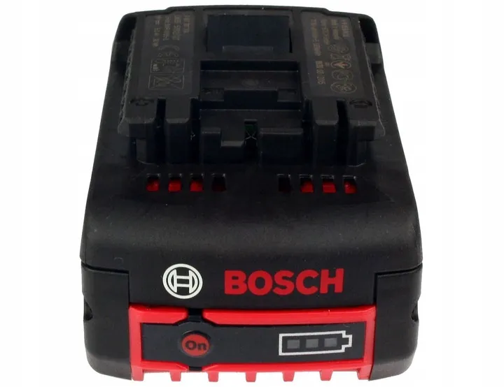 akumulator-18v-50ah-litowo-jonowy-bosch-stan-nowy