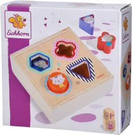 eichhorn-skrzynka-wtykowa-zabawka-dla-dzieci