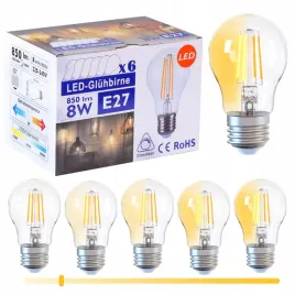 zestaw-6x-zarowka-led-e27-8w100w-dge-850-lm