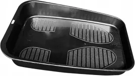 pudelko-do-przechowywania-latwy-w-obsludze-pojemnik-tog-5-szt