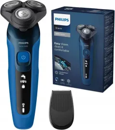 golarka-philips-s5466-18
