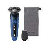 golarka-philips-s5466-18-stan-powystawowy