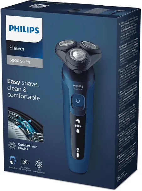 golarka-philips-s5466-18-marka-braun