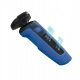 golarka-philips-s5466-18-uzytkowanie-na-mokro-i-sucho