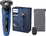 golarka-philips-s5466-18-produkt-wprowadzony-do-obrotu-na-terenie-ue-przed-13-12-2024-tak
