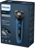 golarka-philips-s5466-18-stan-powystawowy-marka-braun