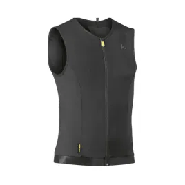 kamizelka-komperdell-ultraflex-air-men-2026-l