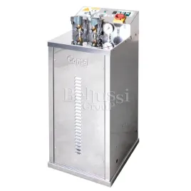 wytwornica-pary-dwustanowiskowa-automatyczna-wydajna-comel-fb-f-inox-4kw