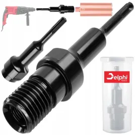 adapter-wiertnicy-koronki-sds-1-1-4-unc-plus-do-betonu-1-1-4-delphi