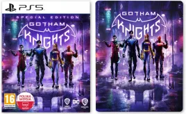 gotham-knights-pl-ps5-otwarty-swiat-gra-akcji-batman-batgirl-nightwing-coop
