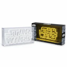 paladone-star-wars-led-neon-light-logo-lampka-usb-pokoj-gracza-nocna-ozdoba