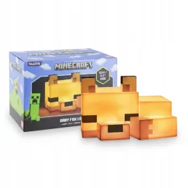 paladone-minecraft-baby-fox-light-lampka-nocna-prezent-dla-gracza-minecraft