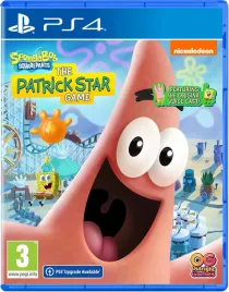 spongebob-kanciastoporty-gra-patryka-rozgwiazdy-pl-ps4-patrick-star-humor