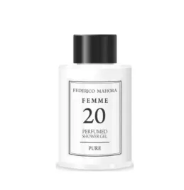 perfumowany-zel-pod-prysznic-20-50-ml-pure