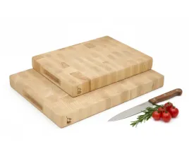 zestaw-2-desek-sztorcowych-bukowych-trwale-drewniane-deski-kuchenne-premium