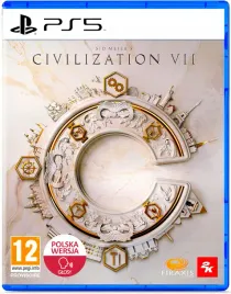 sid-meier-s-civilization-vii-ps5-pl-dubbing-4x-strategia-online-do-8-graczy