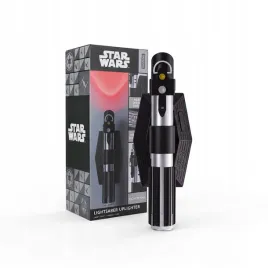 paladone-star-wars-lightsaber-uplighter-lampka-scienna-led-25-cm-dzwiekiem