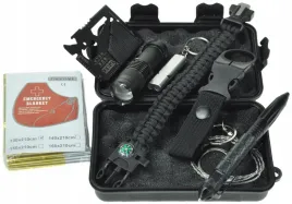taktyczny-zestaw-survivalowy-multitool-wojskowy-14w1