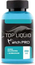top-liquid-bublle-gum-guma-balonowa-matchpro