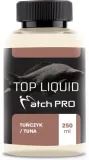 top-liquid-tuna-tunczyk-matchpro-250ml