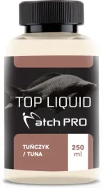 top-liquid-tuna-tunczyk-matchpro-250ml