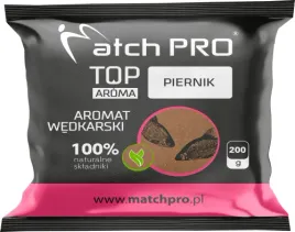 top-piernik-aromat-matchpro-200g